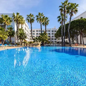 Playacartaya Hotel